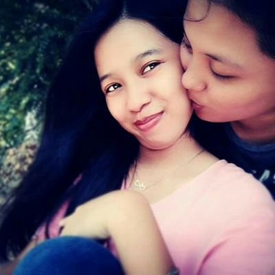 Profile Picture of Mitch Lim (@michellerabor27) on Twitter
