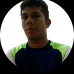 Profile Picture of JESSE CABRAL (@jesse.cabral) on Instagram