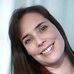 Profile Picture of Kim Labenski (@kim.labenski) on Facebook