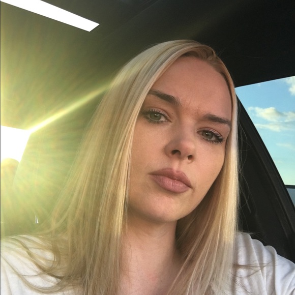 Profile Picture of Misty Holmes (@stay_blessed22) on Poshmark
