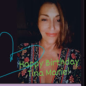 Profile Picture of Tina Tetreault (@tinatetreault9008) on Youtube