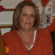 Profile Picture of Paula Walker (@pjbw331) on Pinterest