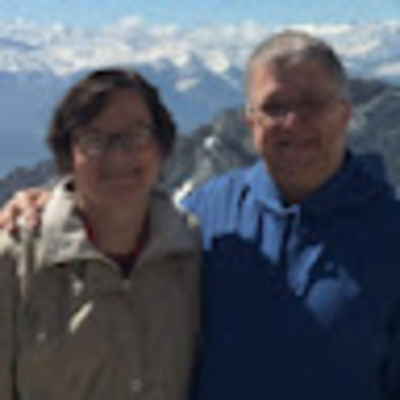 Profile Picture of Peter Hamilton (@pch2007) on Poshmark