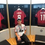 Profile Picture of Matthew Tromp (@matt_2005_04) on Instagram