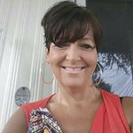 Profile Photo of Tina Brewer (@tina.brewer.5076) on Instagram