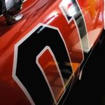 Profile Picture of Eric Heinrich (@eric.heinrich) on Instagram