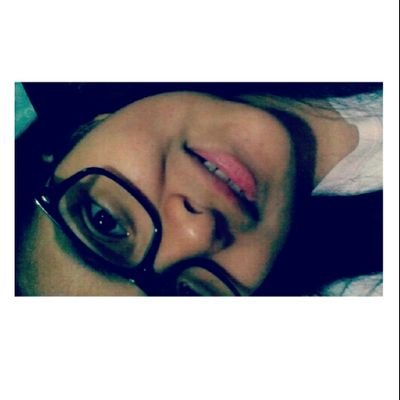 AndreaGuandoSanchez - Twitter Profile Picture of AndreaGuandoSanchez (@guando_andrea13) on Twitter