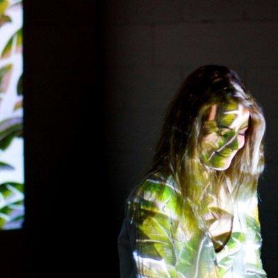 Jenna_edmonds - Twitter Profile Picture of Jenna_edmonds (@MarinatalyutaO) on Twitter