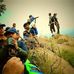 Profile Picture of Ramon Iturbero (@ramon.iturbero) on Facebook