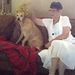 Profile Picture of June Lutes (@junelutes) on Pinterest
