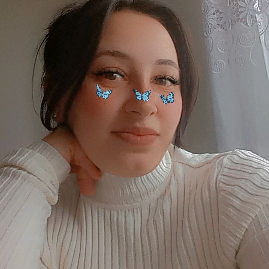 Profile Picture of Mădălina (@alexandraemanuel49) on Tiktok
