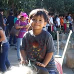 Profile Picture of Christopher Bajet Jr. (@christopherbajetjr) on Facebook