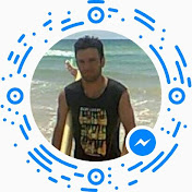 Profile Picture of Daniel Sydow (@danielsydow2571) on Youtube