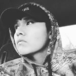 Profile Picture of Patrick C Chee (@patrick_chee13) on Instagram