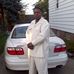 Profile Picture of Eric Staton (@eric.staton.779) on Facebook
