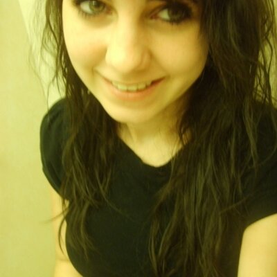 Profile Picture of Janet Digiacomo (@konod23) on Twitter