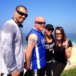 Profile Picture of Matthew Alden (@reddog1979) on Instagram