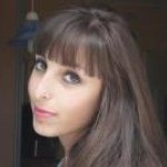 Profile Picture of Julie Etchebest Castaing (@juliedu64) on Instagram