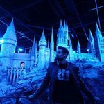 Profile Picture of Robin Sander (@holiday_rob1987) on Instagram