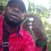 Profile Picture of David Gonzales Agrono (@david.gonzalesagrono) on Facebook