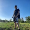 Profile Picture of Роберт Хабибуллин (@@robertrh) on Tiktok