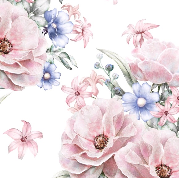 Profile Picture of Madison Matava (@catttsssssss) on Poshmark