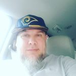 Profile Picture of Patrick Joseph Juarez Payan (@mistahj1976) on Instagram