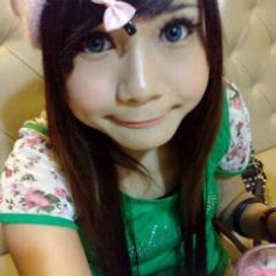 Profile Picture of Anne MooMoo (@Anne90Moo) on Twitter