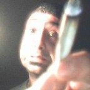 Profile Picture of Edi Son (@edisone) on Myspace