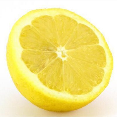 Profile Picture of Danielle Lemmon (@danilemmon) on Twitter