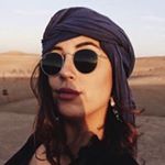 Profile Picture of Roberta Osso (@roberta.osso10) on Instagram