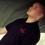 Profile Picture of Adam Dennett (@adamdennett) on Instagram