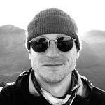 Profile Picture of Andrew Farquhar (@amfarq) on Instagram