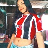 Profile Picture of Joyce Rodríguez (@@karennjjj1) on Tiktok