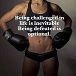 Profile Picture of Hayley Behrends (@hayleybehrends) on Instagram