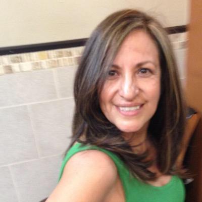 Profile Picture of Myra Kirby (@mykirby) on Twitter