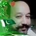 Profile Picture of Adeel Ahmed Mirza (@adeel.mirza.988926) on Facebook