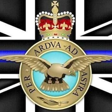 Profile Picture of Steve Briggs (@SteveBr25982741) on Twitter