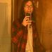 Profile Picture of Christopher Bartos (@christopher.bartos.31) on Facebook