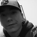 Profile Picture of Steven Bittleston (@steven_039_) on Instagram