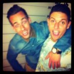 Profile Picture of Joe Mellings (@mellworthy) on Instagram