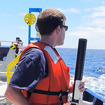 Profile Picture of Brent De Vries (@tbdevries) on Flickr