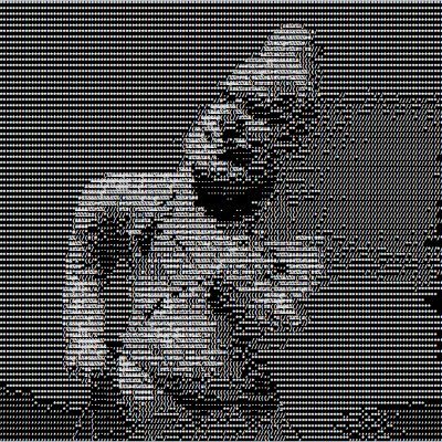 Profile Picture of Patrick O'Connor (@_poconnor) on Twitter