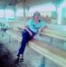 Profile Picture of Rose Nestor (@rose.nestor.54) on Facebook