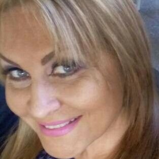 Profile Picture of Kenia Rojas (@keniarojas50) on Twitter