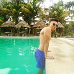 Profile Picture of David_18 ❄ (@david_tananta18) on Instagram