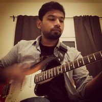 Profile Picture of M. Rafay Aleem (@m-rafay-aleem) on Quora