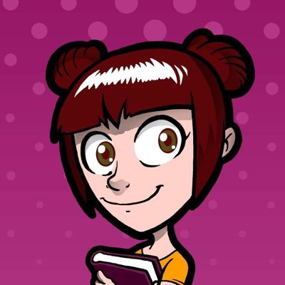 Profile Picture of Lori (@Calamity_Jayn) on Twitter