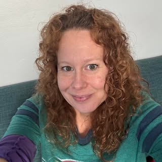 Profile Picture of Elizabeth Hustwick (@hustwice) on Instagram