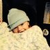 Profile Picture of Adam Haskell (@adam.haskell.35) on Facebook
